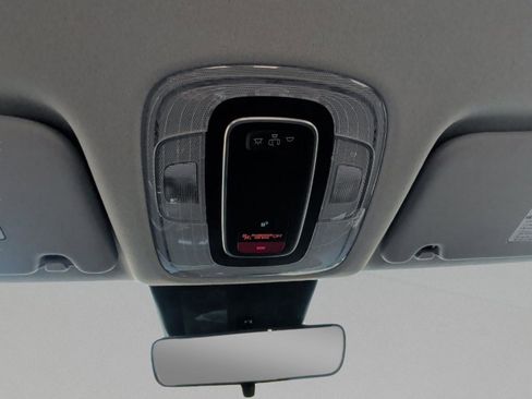 New 2026 Hyundai Kona SE image 23