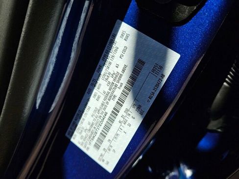 New 2026 Ford F250 King Ranch w/ Tremor Off-Road Package image 18