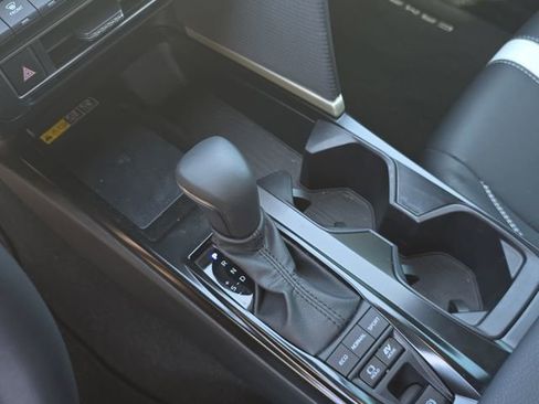 Used 2026 Toyota Camry SE w/ Convenience Package image 24