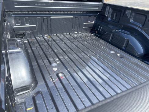 New 2026 Ford F150 STX AWD/4WD image 21