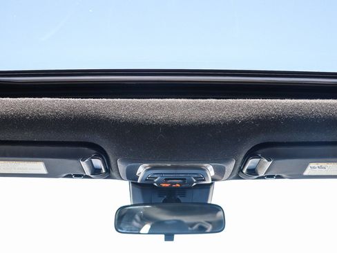 Certified 2023 Toyota Corolla SE w/ SE Premium Package FWD image 12