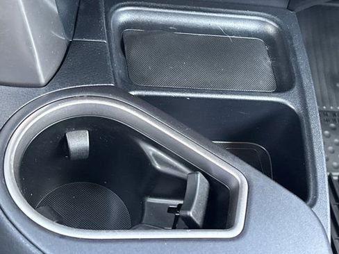 Used 2016 Toyota RAV4 LE image 33