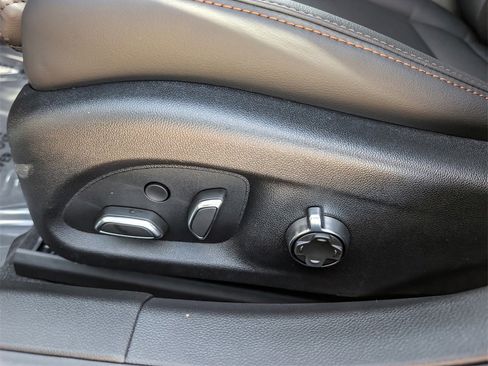 New 2026 Cadillac CT5 Sport w/ Technology Package image 11