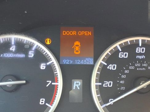 Used 2014 Acura ILX FWD image 27