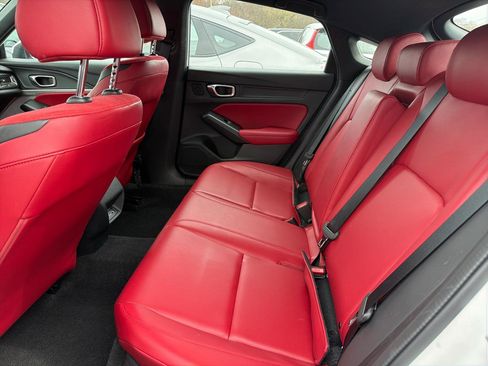 Used 2023 Acura Integra A-Spec image 20