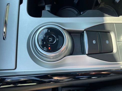 Used 2023 Ford Explorer ST w/ Equipment Group 401A image 26