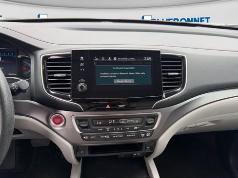Used 2019 Honda Pilot EX image 15