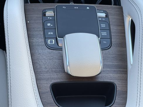 New 2026 Mercedes-Benz GLE 350 4MATIC image 31