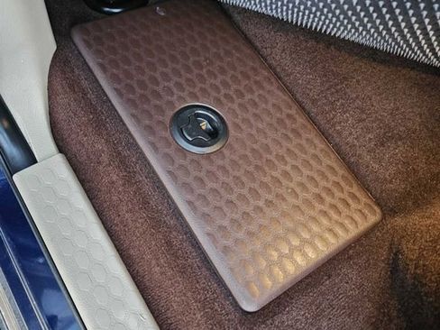 Used 2018 RAM 3500 Laramie image 18