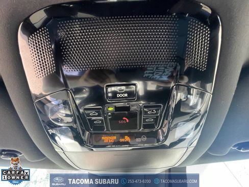 Used 2024 Lexus RX 350 Premium w/ Convenience Package AWD/4WD image 24