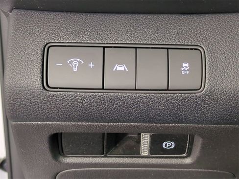 Used 2022 Hyundai Santa Fe SEL w/ Cargo Package image 27