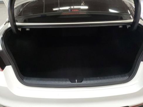 Used 2017 Kia Optima LX image 24