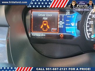 Certified 2020 Ford Ranger Lariat w/ Equipment Group 501A Mid video 2