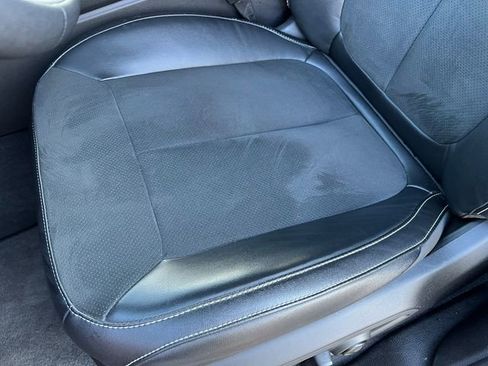 Certified 2023 Jeep Grand Cherokee Altitude image 10