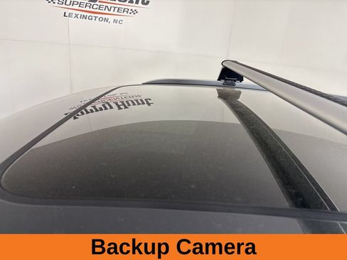 Used 2023 Audi Q5 2.0T Premium AWD/4WD image 9