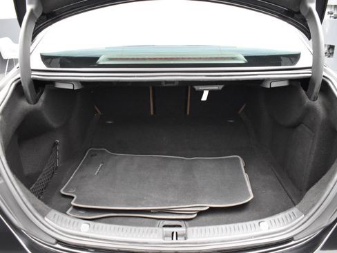 Used 2021 Mercedes-Benz E 450 4MATIC Sedan w/ Premium Package image 14