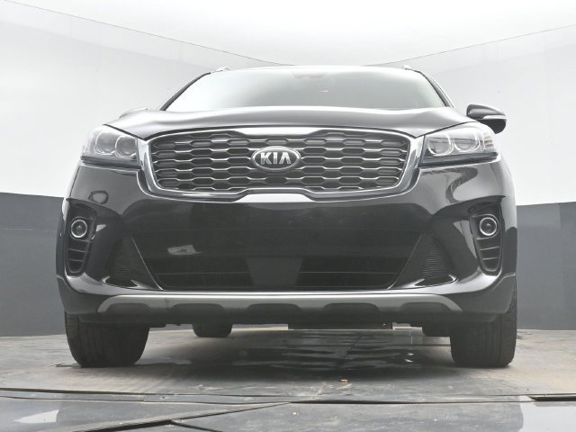Used 2019 Kia Sorento EX AWD/4WD image 44