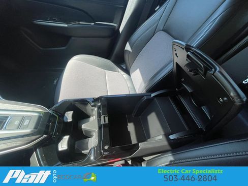 Used 2019 Honda Clarity Plug-In Hybrid image 31