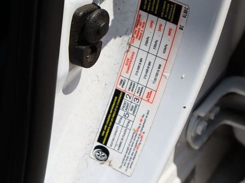 Used 2021 Nissan Sentra SR FWD image 27