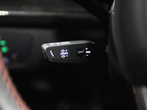 Used 2023 Audi SQ5 Premium Plus w/ Premium Plus Package AWD/4WD image 24