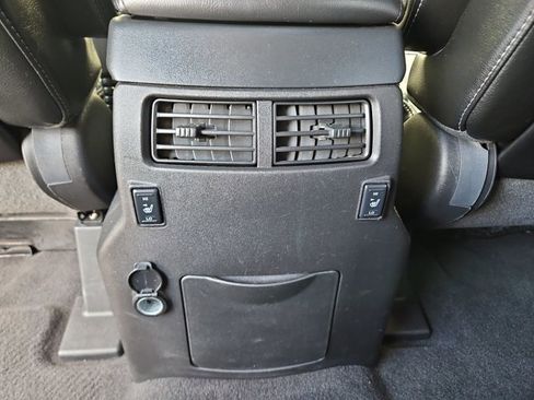 Used 2013 Nissan Armada Platinum AWD/4WD image 19