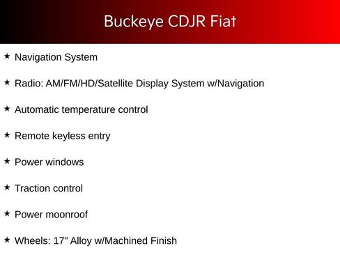 Used 2024 Kia Seltos EX image 5
