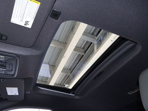 New 2026 GMC Sierra 2500 AT4 w/ AT4 Premium Plus Package image 31