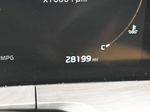 Used 2024 Kia Telluride SX X-Pro AWD/4WD image 17