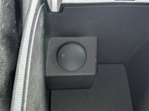 Used 2021 Ford Bronco Sport Big Bend image 26