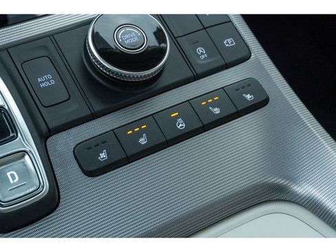 Used 2024 Hyundai Palisade Calligraphy image 29