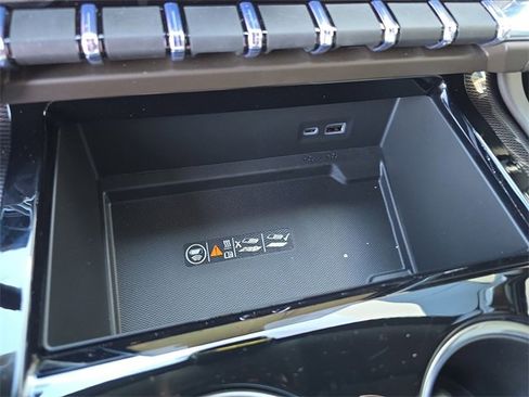 New 2026 GMC Yukon Elevation w/ Elevation Premium Package image 24