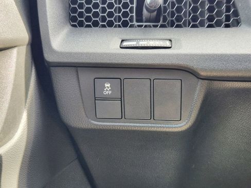 Used 2023 Honda CR-V Sport image 21