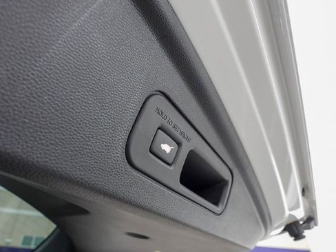 New 2026 Acura MDX Technology Package image 28