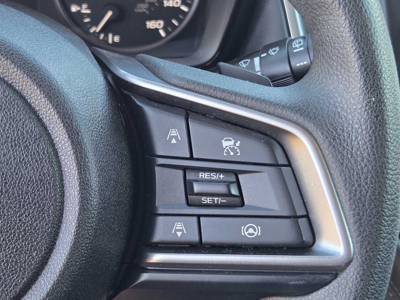 Certified 2025 Subaru Outback AWD/4WD image 20