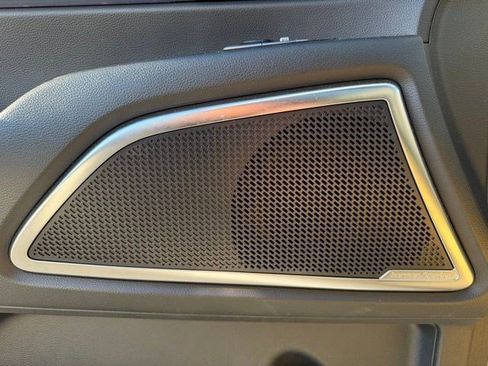 Used 2025 Kia Telluride SX Prestige X-Pro image 4