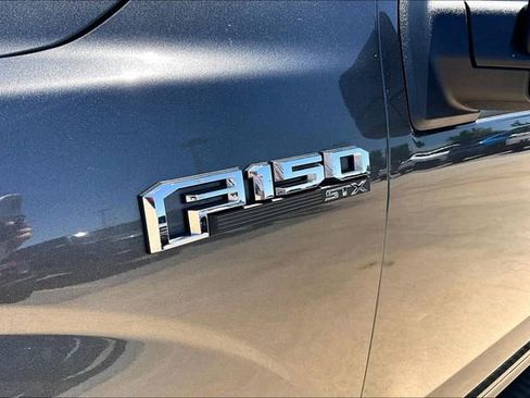 Used 2020 Ford F150 XL w/ Equipment Group 101A Mid AWD/4WD image 24