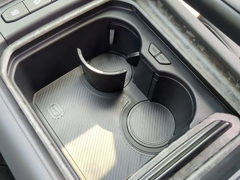 New 2027 Kia Telluride SX Prestige X-Pro AWD/4WD image 10