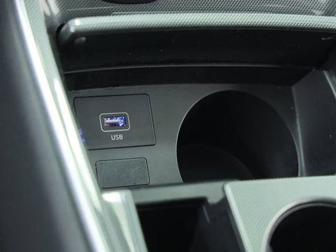 Used 2023 Hyundai Santa Fe SE image 23