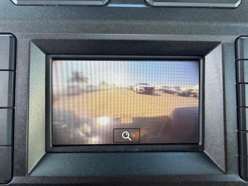 Used 2021 Ford F250 XL w/ Power Equipment Group RWD image 41