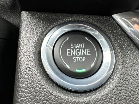 New 2026 Buick Envista Preferred w/ Convenience I Package FWD image 24