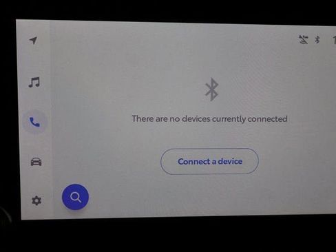 New 2025 Toyota RAV4 XLE image 23