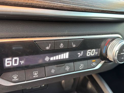 Used 2021 Nissan Altima 2.5 SL FWD image 27