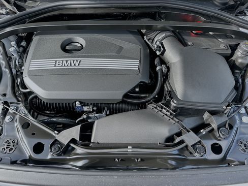 New 2026 BMW 228i w/ Premium Package FWD image 25