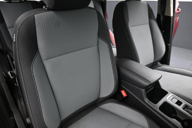 Used 2018 Ford Escape SE w/ SE Sync 3 Package AWD/4WD image 14