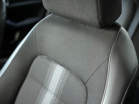 Used 2022 Honda Civic Sport image 31