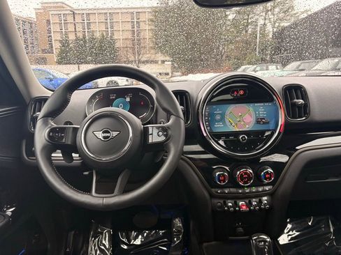 Used 2024 MINI Cooper Countryman S image 26