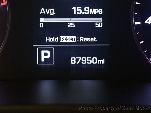 Used 2016 Hyundai Veloster Turbo image 31