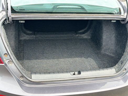 Used 2019 Honda Insight Touring image 27