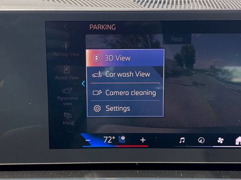 New 2027 BMW 530i xDrive w/ Premium Package AWD/4WD image 22