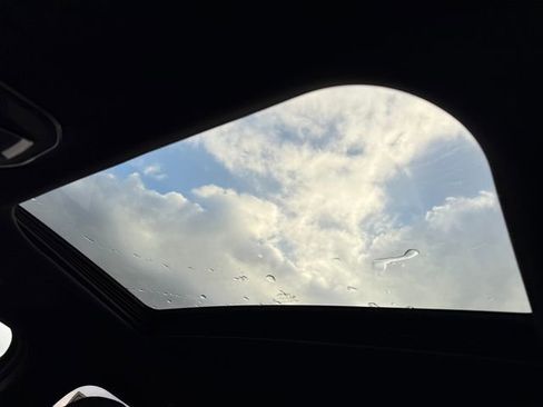 New 2025 Jeep Grand Cherokee Laredo X image 17